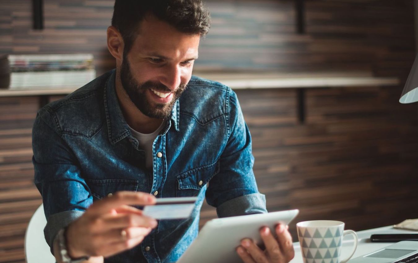 The benefits of opening an offshore savings account as an expat Money