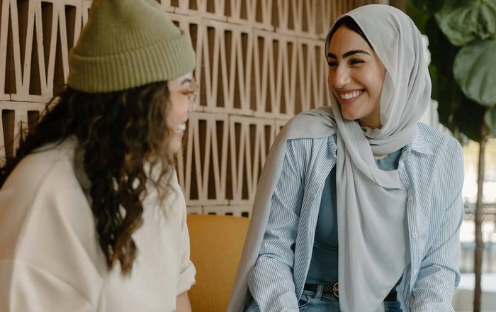 A guide to starting a company in the UAE-item
