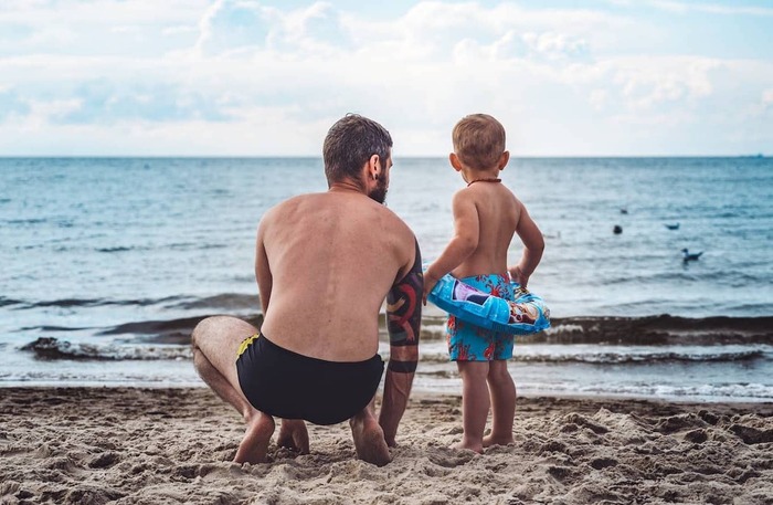 Why everyone needs this life-saving insurance policy-item