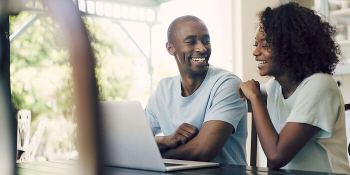 7 things to consider when choosing a financial adviser in the UAE-item