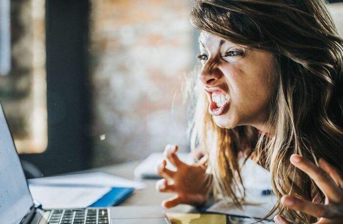 Why regular savings plans might not be the best solution for expats-item