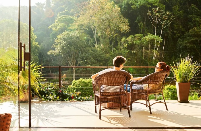 Cheapest cities for digital nomads to live in 2024-item