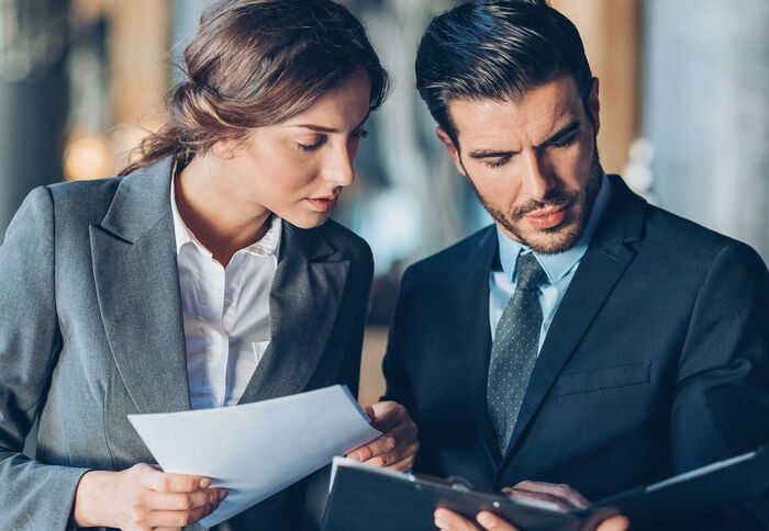How to find a good lawyer in the UAE-item