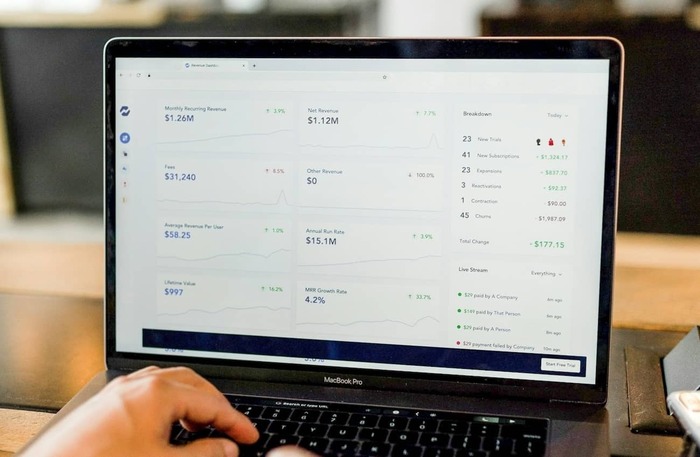 The best accounting software for small businesses-item