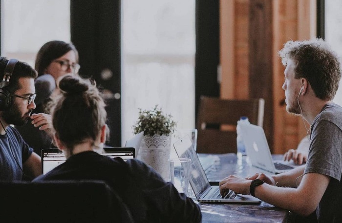 A comprehensive guide to investing in pre-IPO companies-item