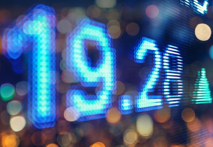 How to invest in ETFs in Dubai-item