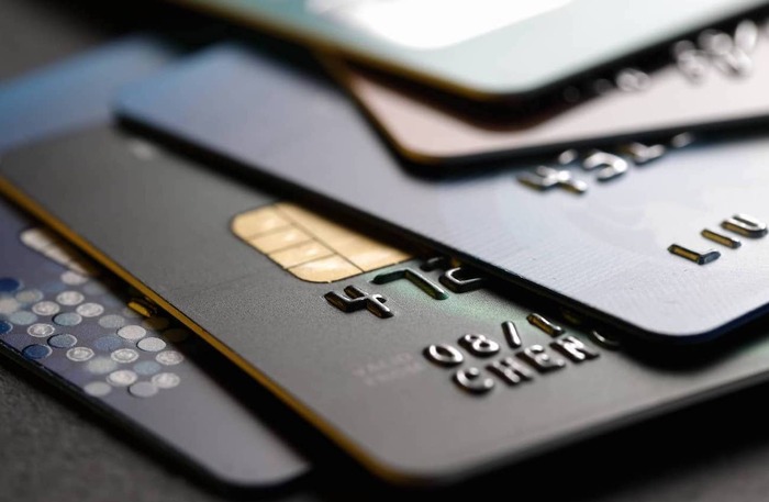 Dealing with UK debt as an expat: everything you need to know-item