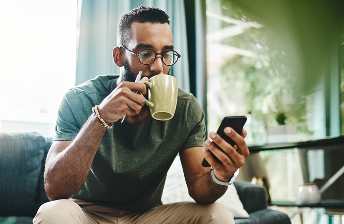 Investing for income? These asset classes generate the highest yields