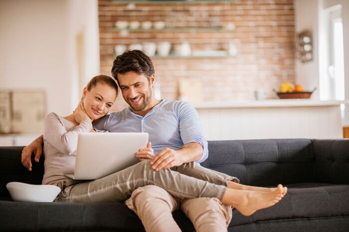 Top tips on investing in financial products-item