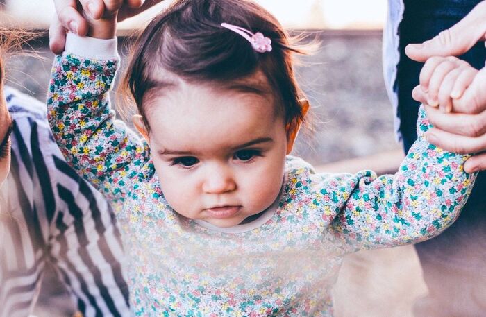 Family planning in Dubai: How to prepare for a new baby-item