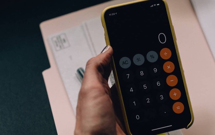Lockdown finances: how to save money during a recession-item