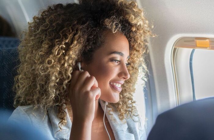 Moving abroad from the US: your financial checklist-item