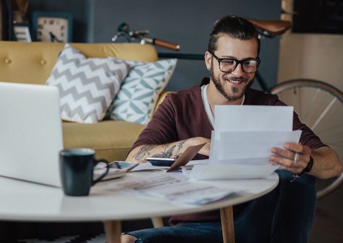 The best savings accounts for expats in UAE-item