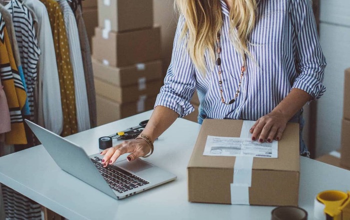 How you can reduce PayPal fees-item
