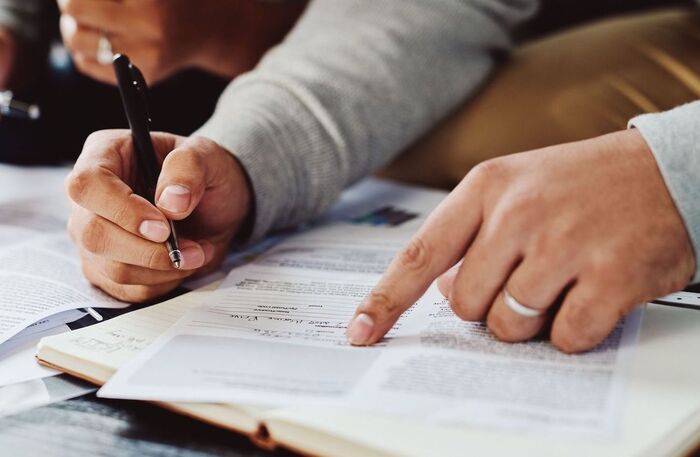 Understanding double tax treaties as an expat (UK and US citizen guide)-item