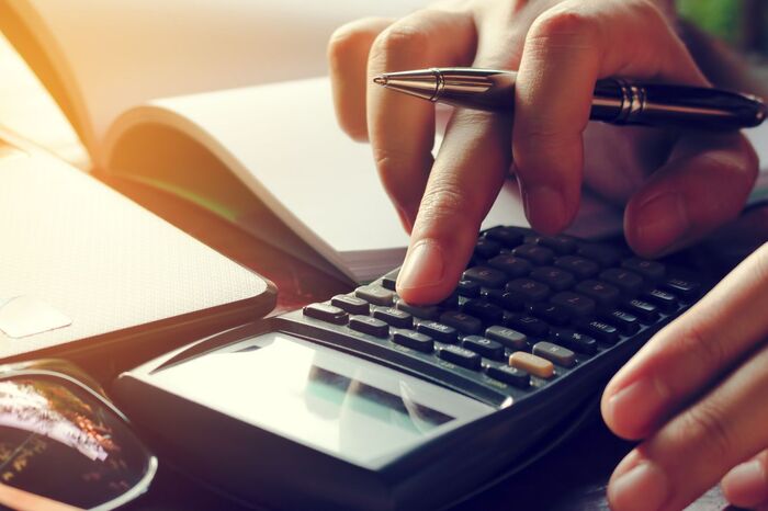 Paying voluntary National Insurance contributions as an expat-item