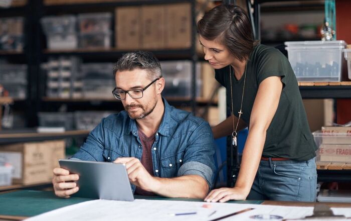 What to ask before setting up a business in the UAE as an expat-item
