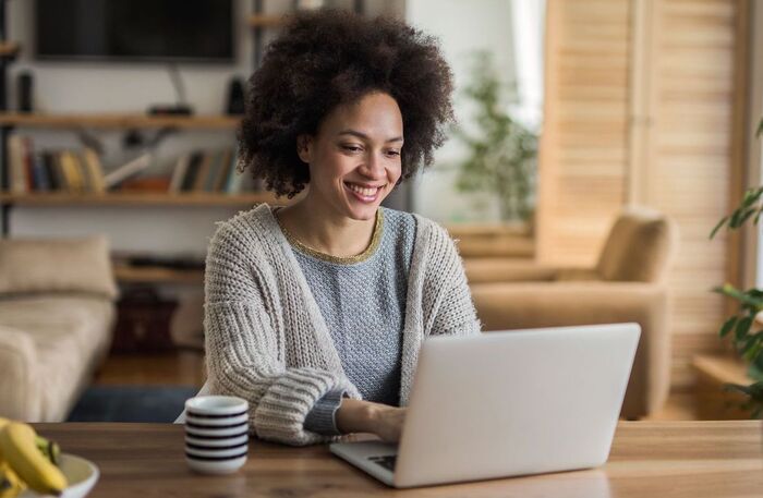 Expat blogs you need to follow-item