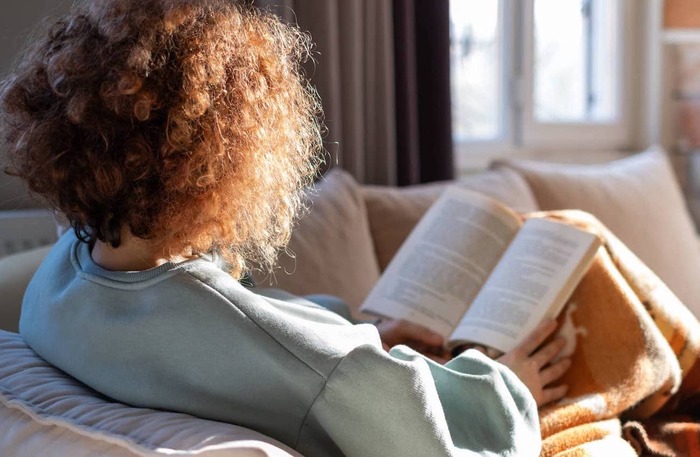 5 must-read books for expats to improve their finances-item