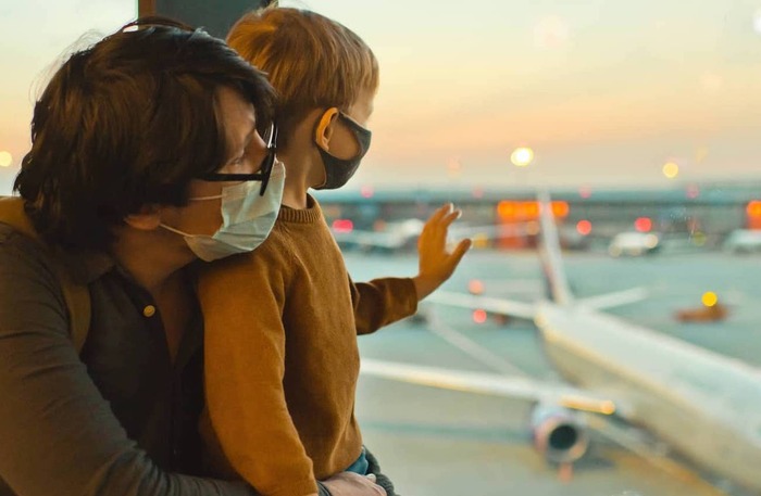 The pros and cons of moving to another country with young children-item