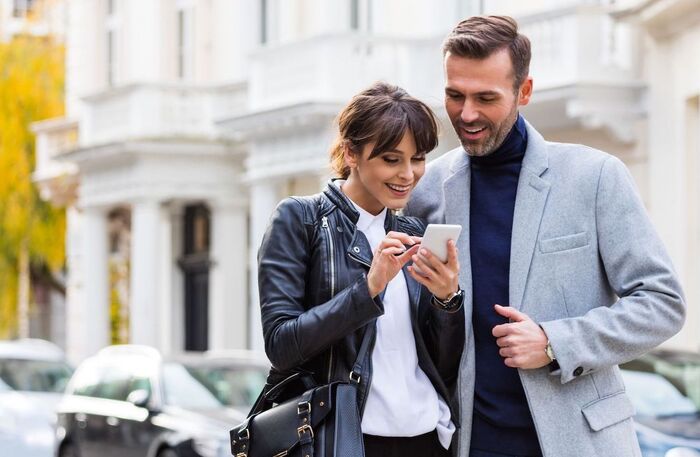 How expats can invest in UK property-item