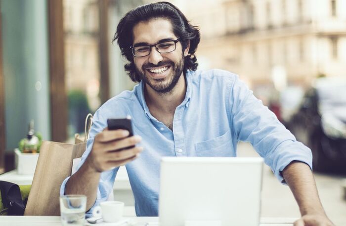 5 things to consider before you invest in UAE-item