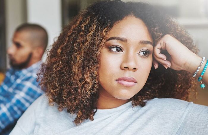 Divorcing as an expat in the UAE: what you need to know-item