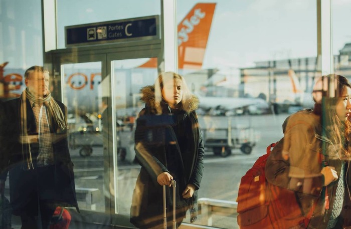 Repatriation: tips for returning to your home country after living abroad-item