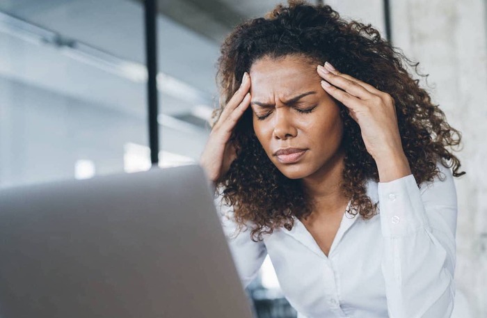 Common expat scams you need to be aware of-item
