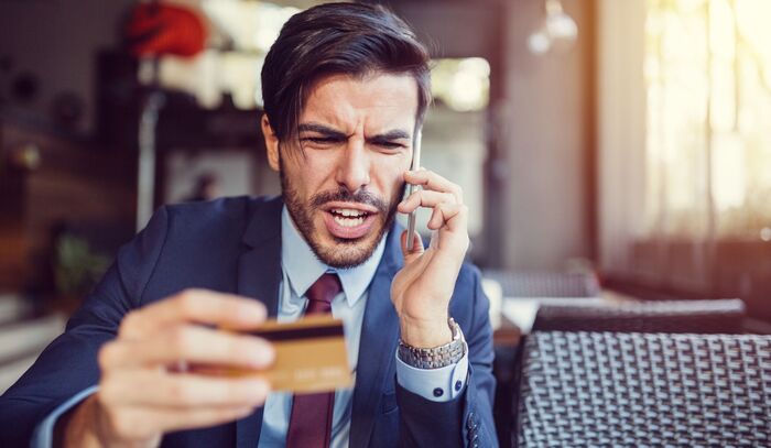 How to safeguard your money from scammers-item