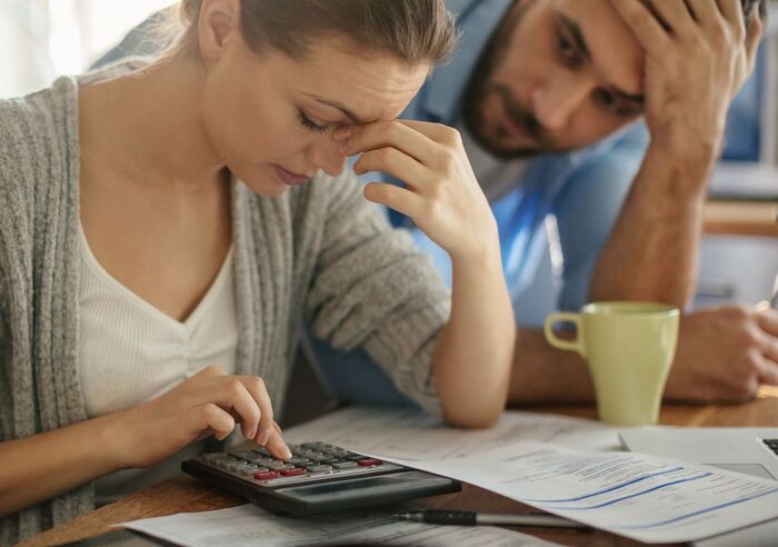 Should you invest in a 25 year savings plan?-item