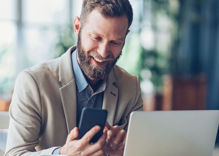 ETFs - Easy and cheap investments for expats-item