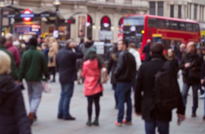 What Brexit could mean for you as an expat-item