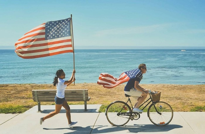 An expat's guide to setting up a business in the US