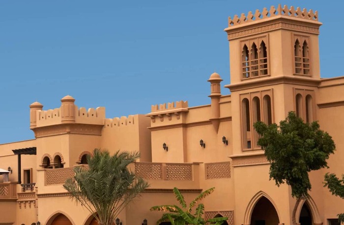 Questions to ask before investing in property in the UAE-item