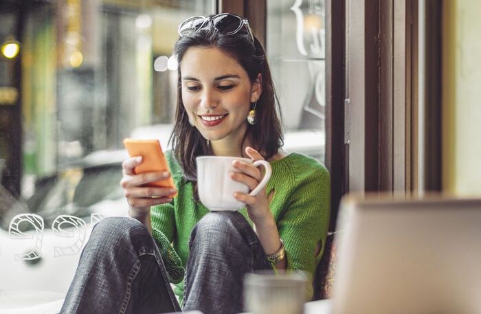 How Millennial expats can plan for their retirement-item