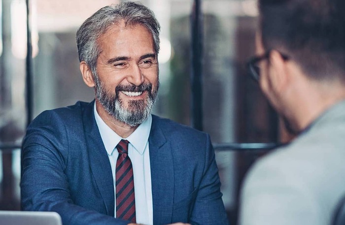 Do I need a financial advisor to plan for my retirement?-item