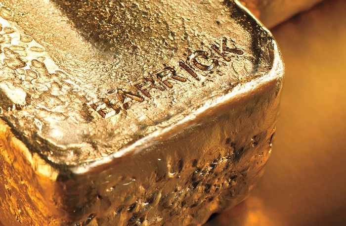 The pros and cons of investing in gold as an expat-item