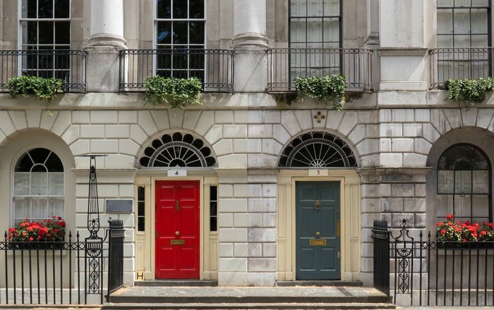 Why now is a good time to invest in property-item
