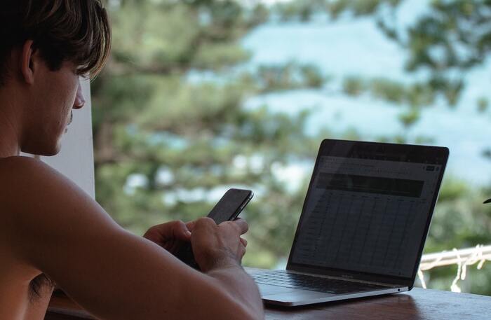Best countries to set up a digital business-item