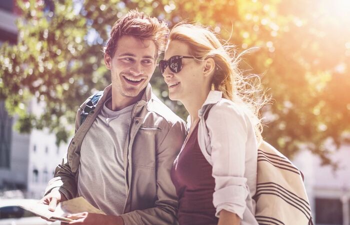 5 money saving tips for the summer-item