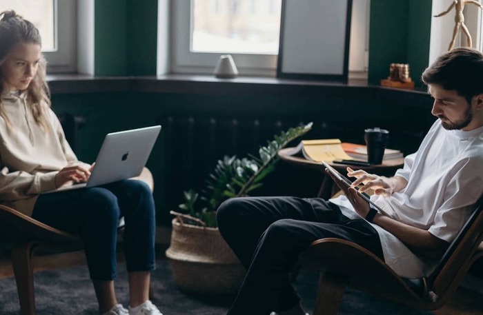 How to invest in startups like a venture capitalist-item